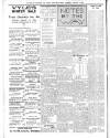 Buckingham Advertiser and Free Press Saturday 04 January 1936 Page 4