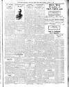 Buckingham Advertiser and Free Press Saturday 04 January 1936 Page 5