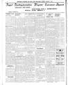 Buckingham Advertiser and Free Press Saturday 04 January 1936 Page 6