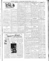 Buckingham Advertiser and Free Press Saturday 04 January 1936 Page 7
