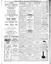 Buckingham Advertiser and Free Press Saturday 04 January 1936 Page 8