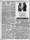 Buckingham Advertiser and Free Press Saturday 16 January 1937 Page 2