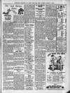 Buckingham Advertiser and Free Press Saturday 16 January 1937 Page 3