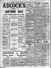 Buckingham Advertiser and Free Press Saturday 16 January 1937 Page 4