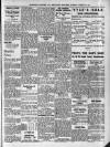 Buckingham Advertiser and Free Press Saturday 16 January 1937 Page 5