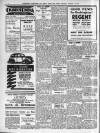 Buckingham Advertiser and Free Press Saturday 16 January 1937 Page 6
