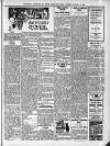 Buckingham Advertiser and Free Press Saturday 16 January 1937 Page 7