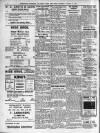 Buckingham Advertiser and Free Press Saturday 16 January 1937 Page 8