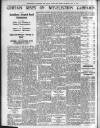 Buckingham Advertiser and Free Press Saturday 29 May 1937 Page 2
