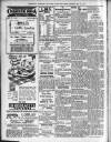 Buckingham Advertiser and Free Press Saturday 29 May 1937 Page 4