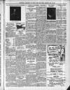 Buckingham Advertiser and Free Press Saturday 29 May 1937 Page 5