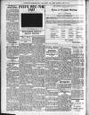 Buckingham Advertiser and Free Press Saturday 29 May 1937 Page 6