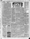 Buckingham Advertiser and Free Press Saturday 29 May 1937 Page 7