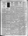 Buckingham Advertiser and Free Press Saturday 14 August 1937 Page 2