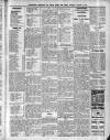 Buckingham Advertiser and Free Press Saturday 14 August 1937 Page 3