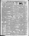 Buckingham Advertiser and Free Press Saturday 14 August 1937 Page 4