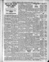 Buckingham Advertiser and Free Press Saturday 14 August 1937 Page 5