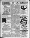 Buckingham Advertiser and Free Press Saturday 14 August 1937 Page 6
