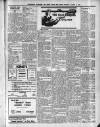 Buckingham Advertiser and Free Press Saturday 14 August 1937 Page 7