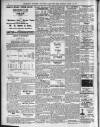 Buckingham Advertiser and Free Press Saturday 14 August 1937 Page 8