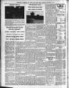 Buckingham Advertiser and Free Press Saturday 11 September 1937 Page 2