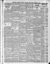 Buckingham Advertiser and Free Press Saturday 11 September 1937 Page 5