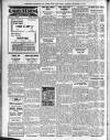 Buckingham Advertiser and Free Press Saturday 11 September 1937 Page 6