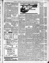 Buckingham Advertiser and Free Press Saturday 11 September 1937 Page 7