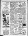 Buckingham Advertiser and Free Press Saturday 11 September 1937 Page 8