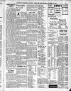 Buckingham Advertiser and Free Press Saturday 25 September 1937 Page 3