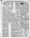 Buckingham Advertiser and Free Press Saturday 25 September 1937 Page 5