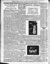 Buckingham Advertiser and Free Press Saturday 25 September 1937 Page 6