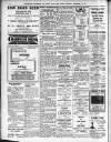 Buckingham Advertiser and Free Press Saturday 25 September 1937 Page 8