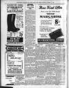 Buckingham Advertiser and Free Press Saturday 23 October 1937 Page 2