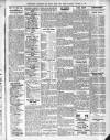 Buckingham Advertiser and Free Press Saturday 23 October 1937 Page 3