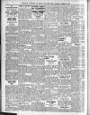 Buckingham Advertiser and Free Press Saturday 23 October 1937 Page 4