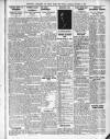 Buckingham Advertiser and Free Press Saturday 23 October 1937 Page 5