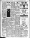 Buckingham Advertiser and Free Press Saturday 23 October 1937 Page 6