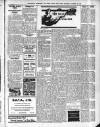 Buckingham Advertiser and Free Press Saturday 23 October 1937 Page 7