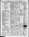 Buckingham Advertiser and Free Press Saturday 23 October 1937 Page 8
