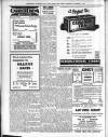 Buckingham Advertiser and Free Press Saturday 06 November 1937 Page 2