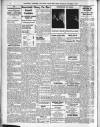 Buckingham Advertiser and Free Press Saturday 06 November 1937 Page 4