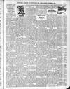 Buckingham Advertiser and Free Press Saturday 06 November 1937 Page 5