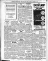 Buckingham Advertiser and Free Press Saturday 06 November 1937 Page 6