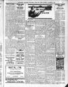 Buckingham Advertiser and Free Press Saturday 06 November 1937 Page 7