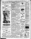 Buckingham Advertiser and Free Press Saturday 06 November 1937 Page 8