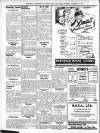 Buckingham Advertiser and Free Press Saturday 27 November 1937 Page 2