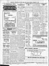 Buckingham Advertiser and Free Press Saturday 27 November 1937 Page 4
