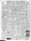 Buckingham Advertiser and Free Press Saturday 27 November 1937 Page 6