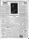 Buckingham Advertiser and Free Press Saturday 27 November 1937 Page 7